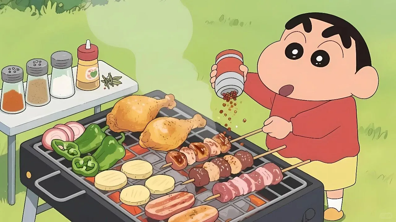 背景丨电脑壁纸