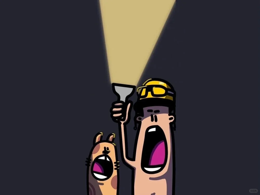 壁纸｜平板壁纸更新