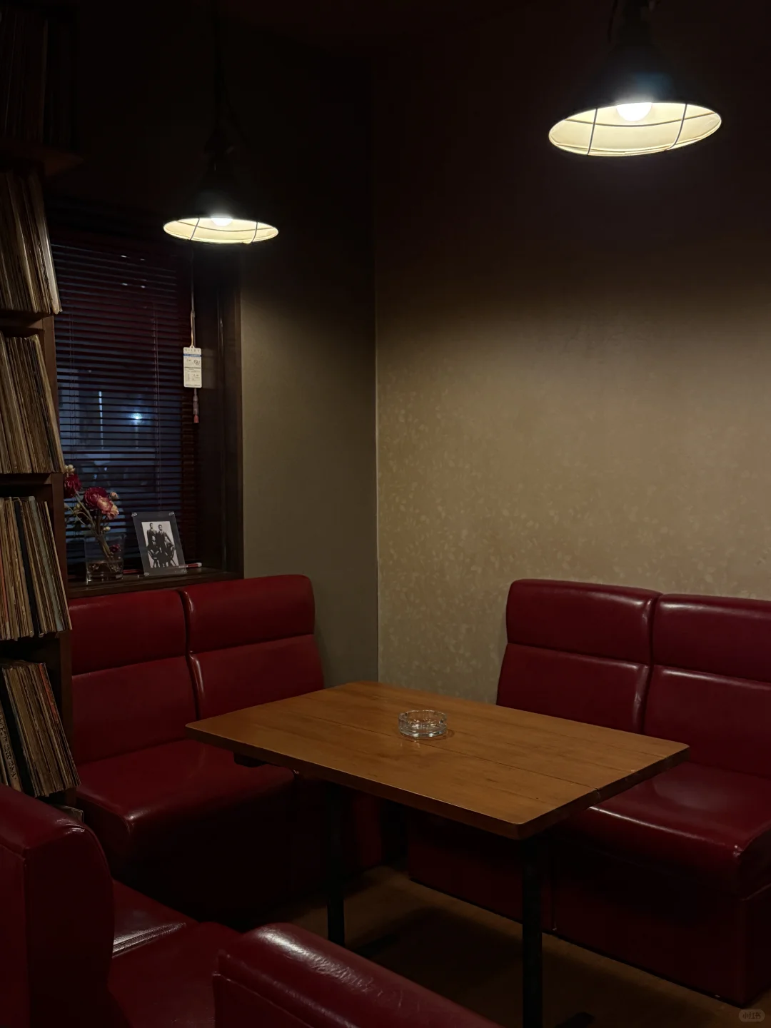 在福冈拍出了县城少妇感