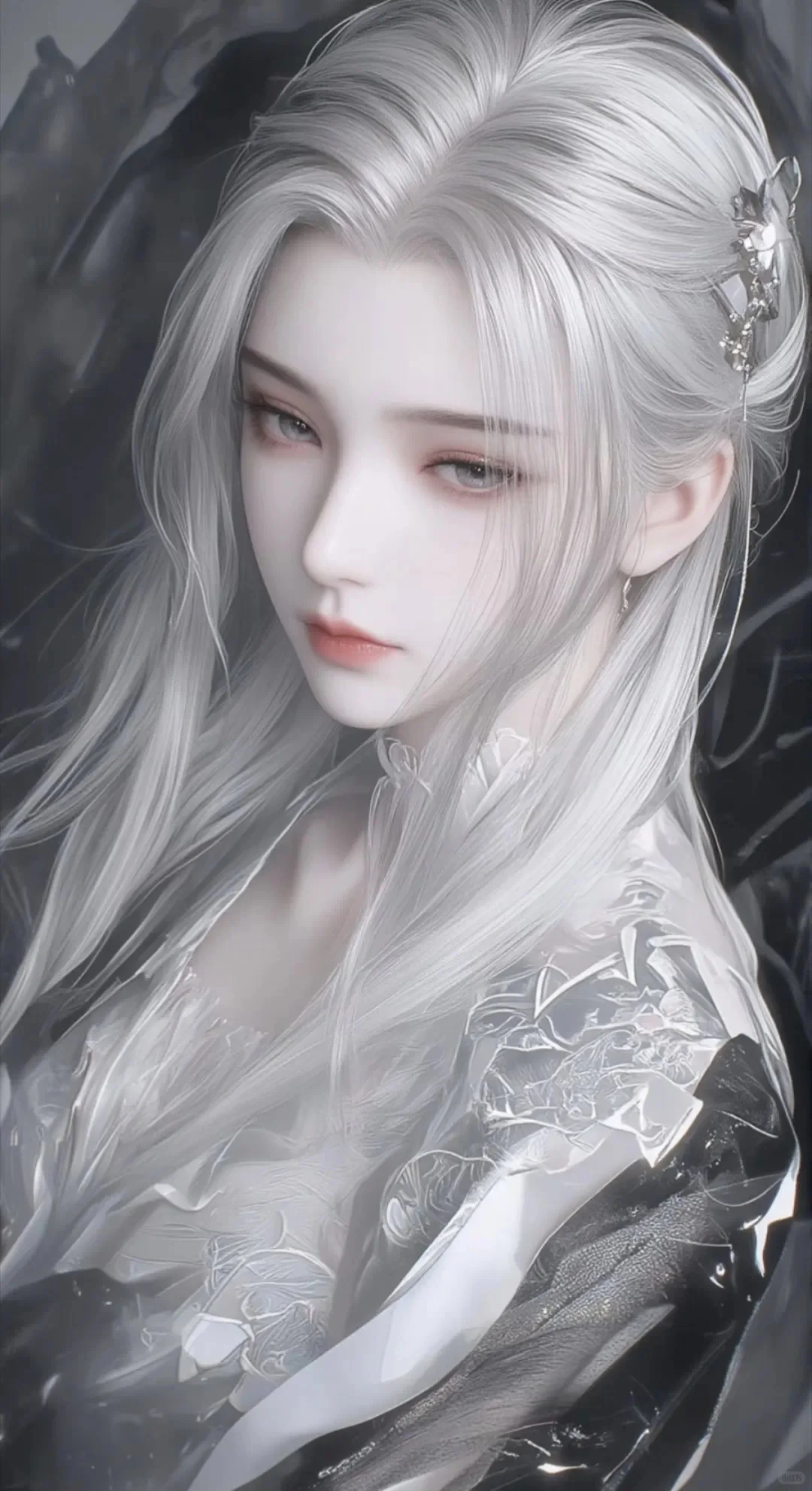 是影迷的点个赞