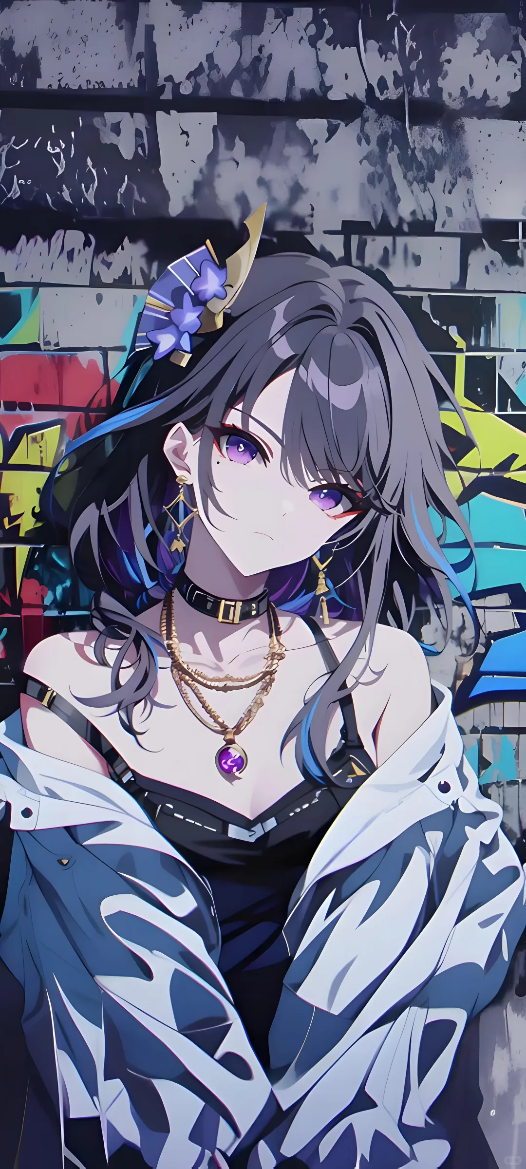 高清壁纸、手机壁纸