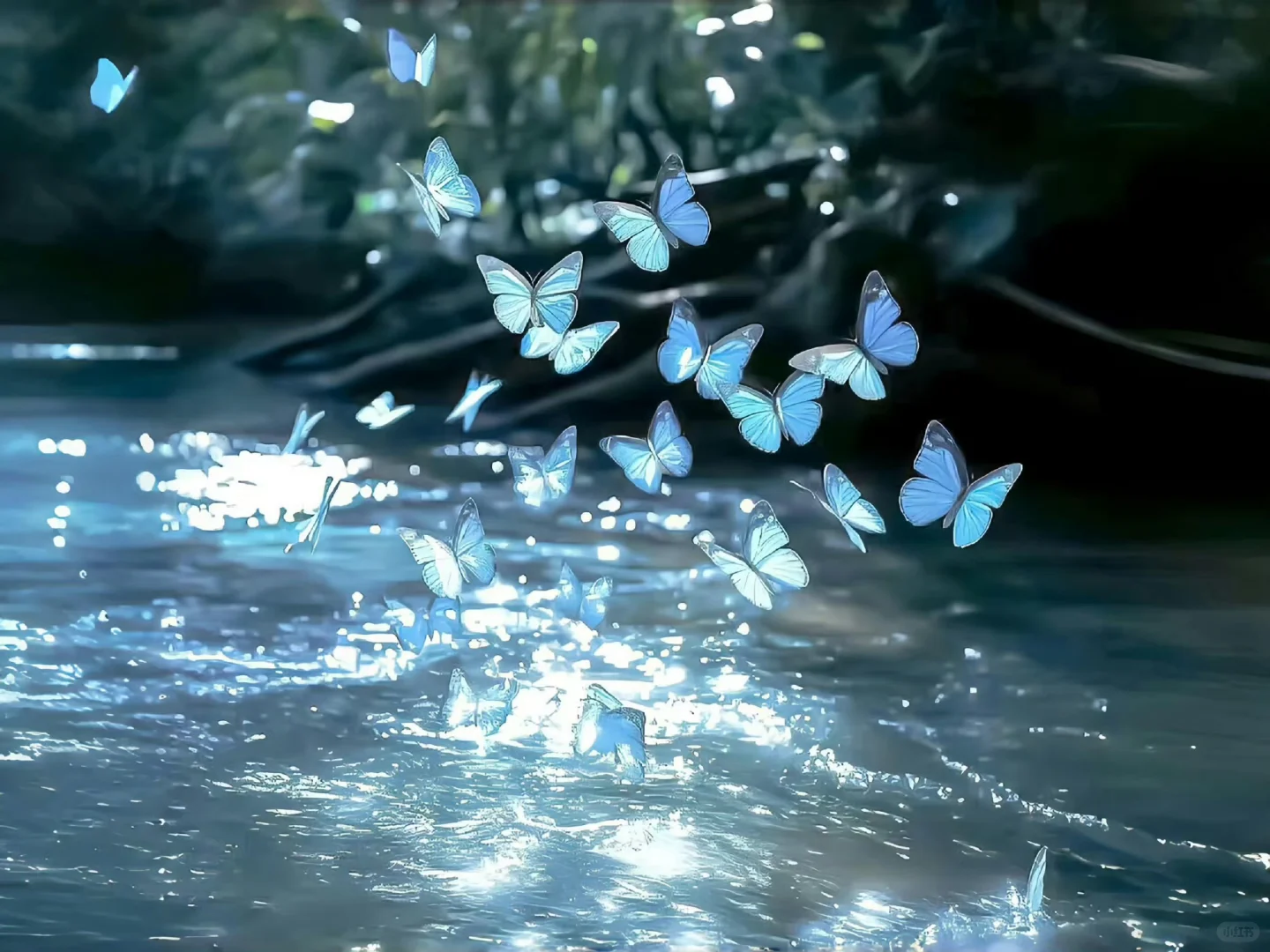 超高清电脑壁纸ipad壁纸