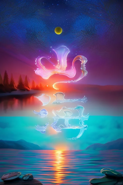 各种手机壁纸（1）