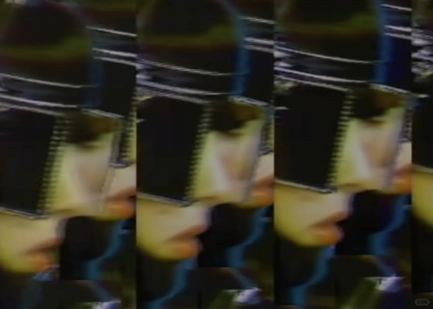 《Mistress Violet》的MV 震撼