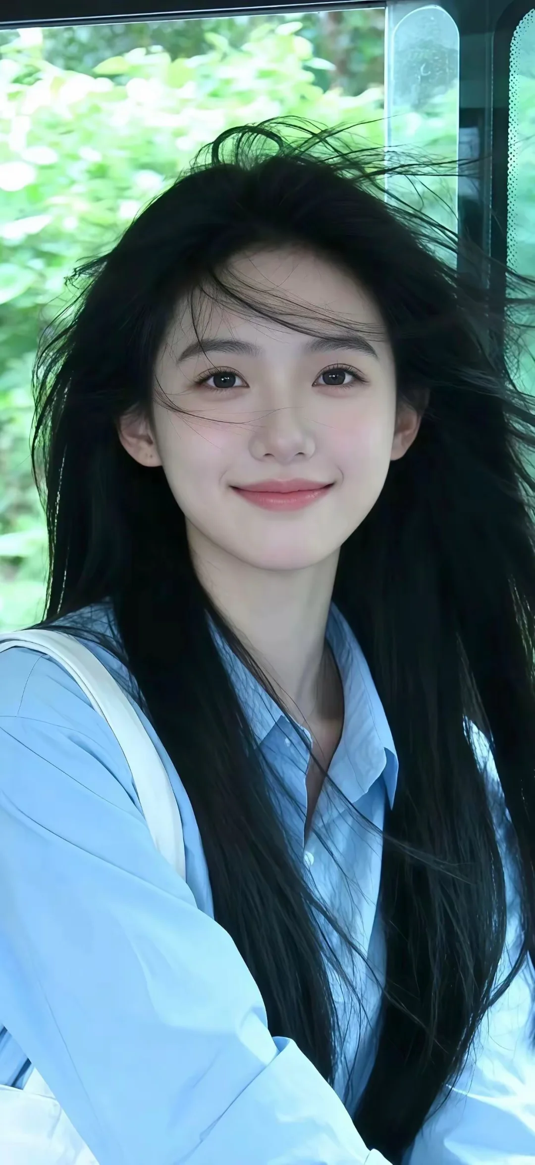 来一组美图壁纸，你喜欢哪个？