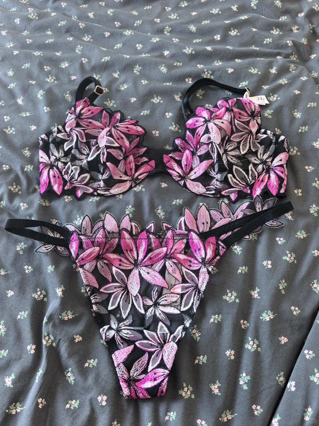 维密 维多利亚的秘密