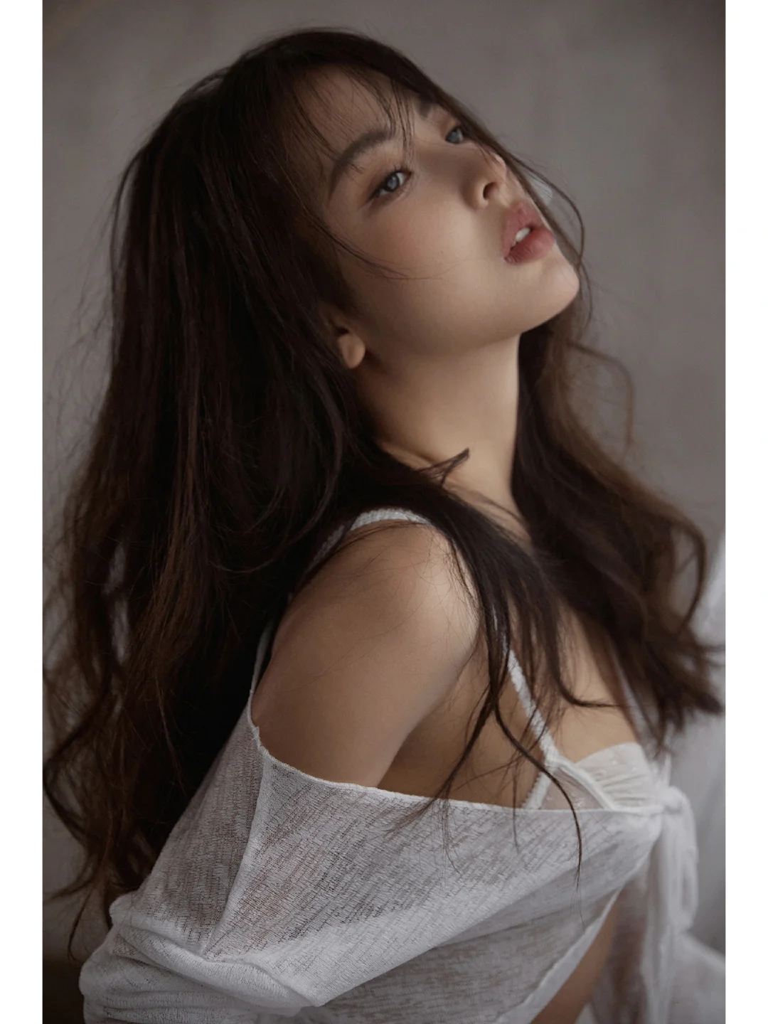 居家轻私房💞每个女孩子都应该拥有