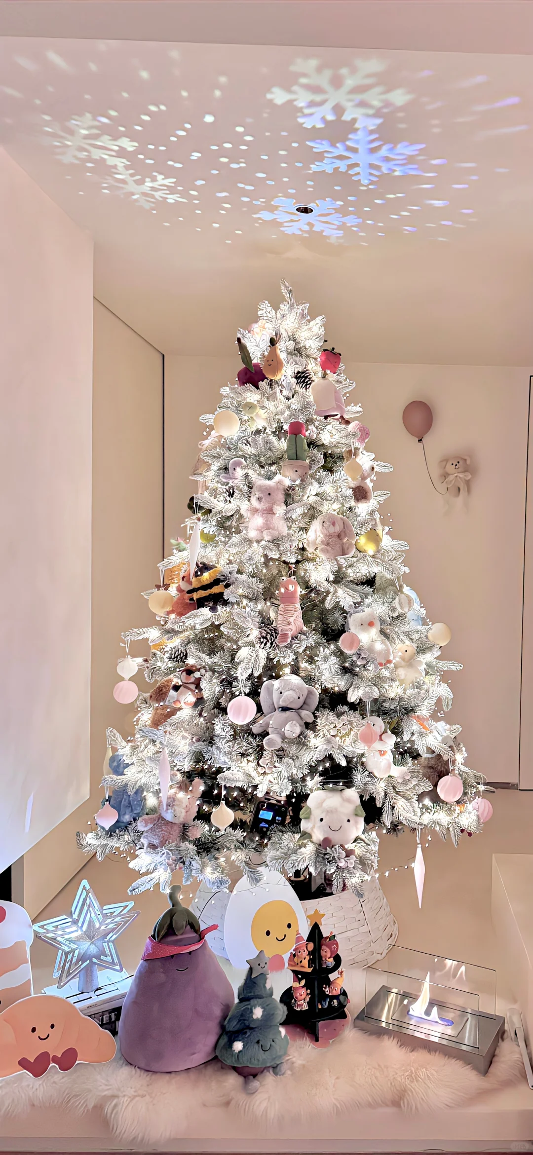 wallpaper｜🍼🍥🧴˚‧₊˚ ₍₋︨︡ₒ₋︧︠₎ ‧₊˚