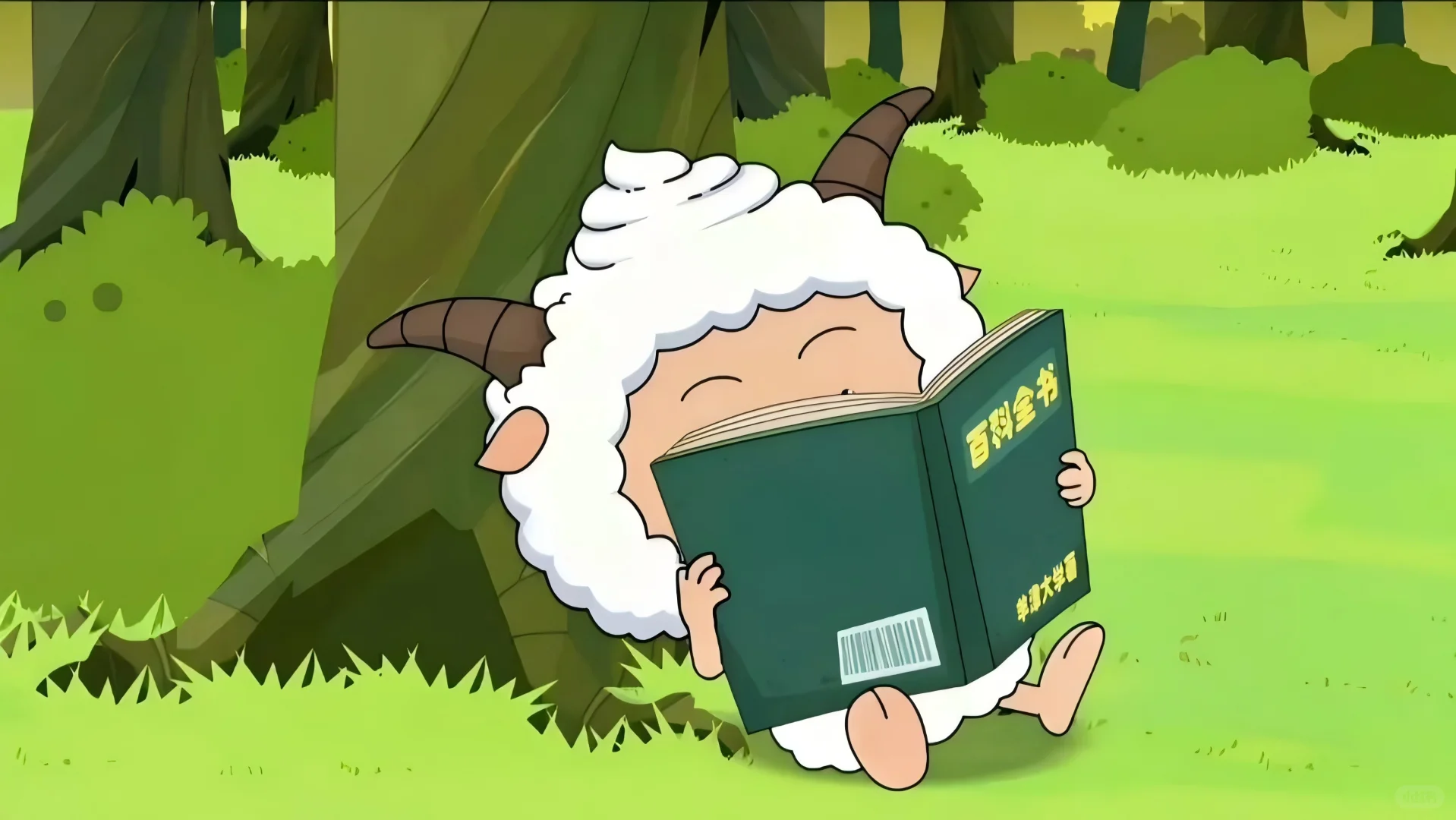 𝑺𝒉𝒂𝒓𝒆 | 懒洋洋iPad壁纸