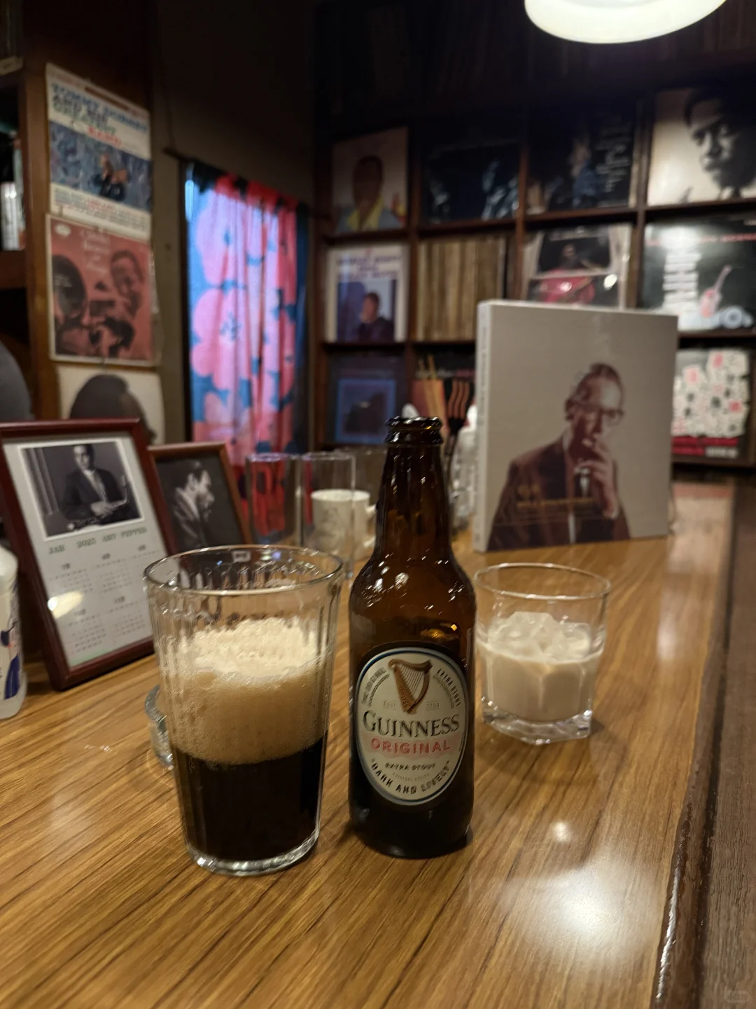 在福冈拍出了县城少妇感