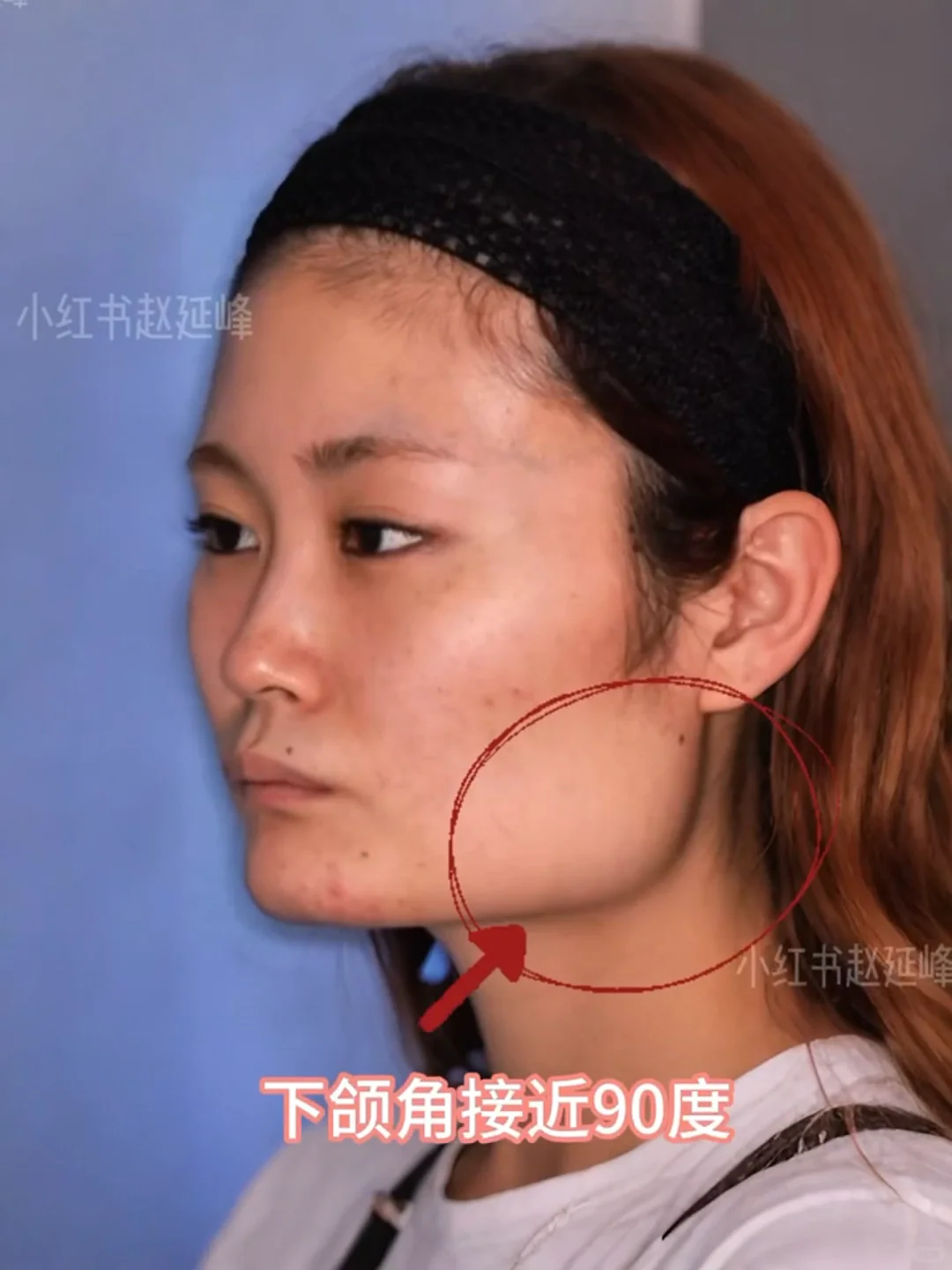 知道脸型重要，但没想到这么重要…