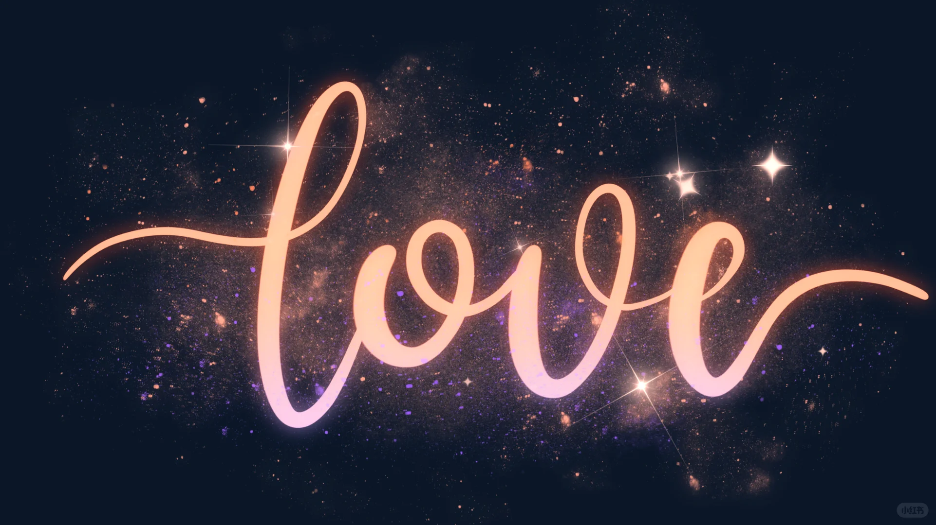 电脑锁屏桌面套图