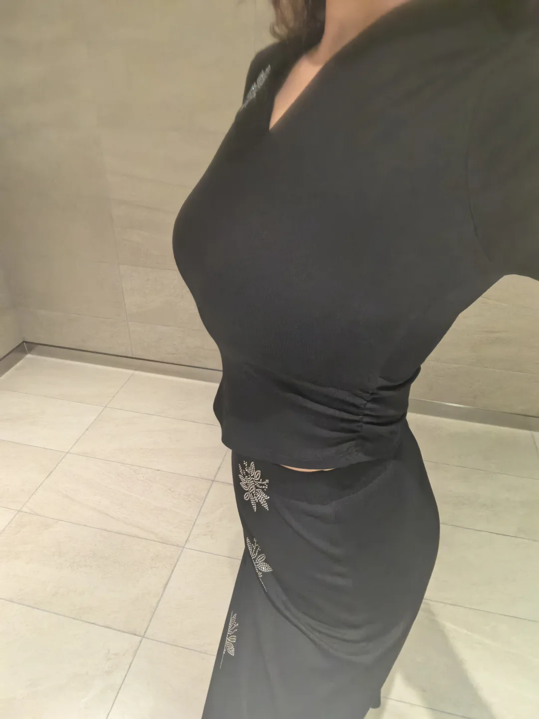 早安 顺利的一天！