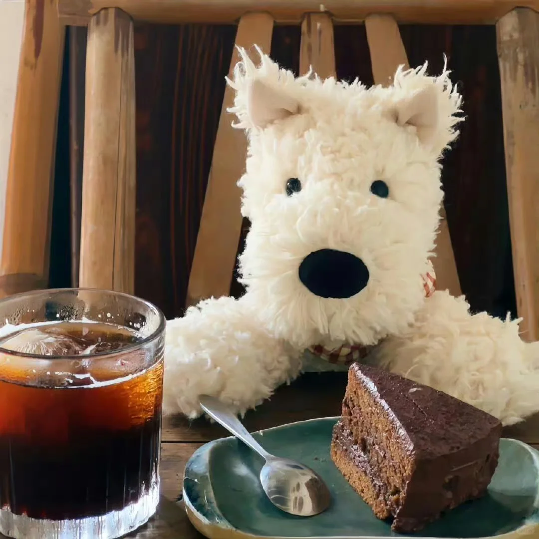 小众WeChat朋友圈背景图