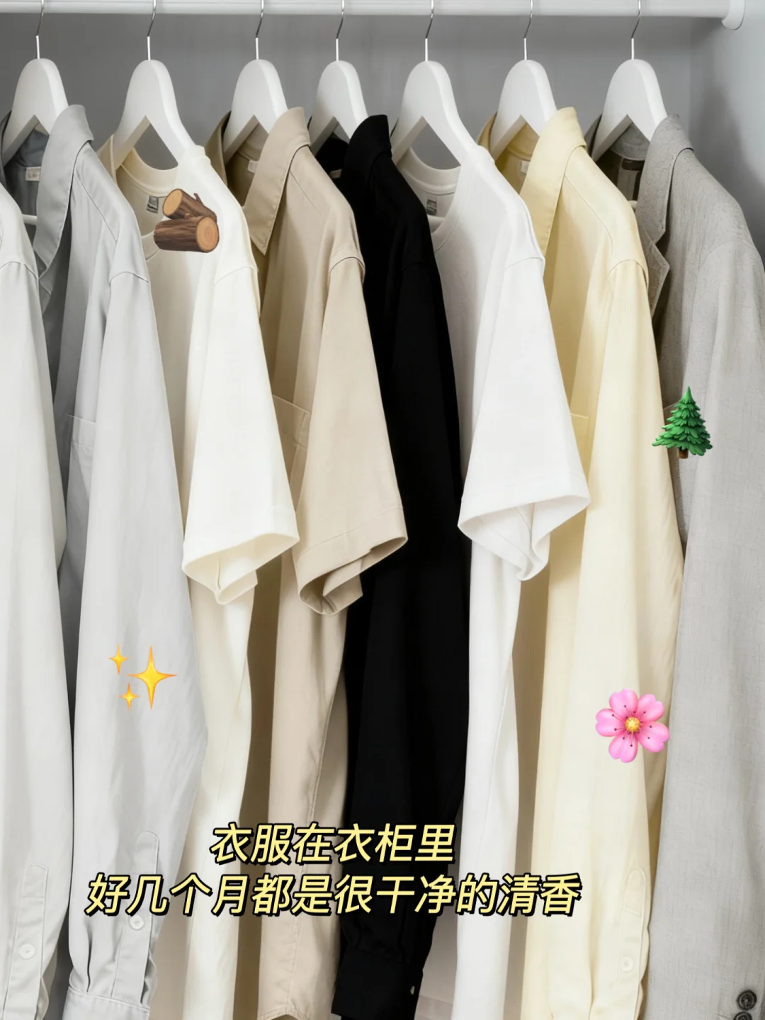 天塌了 健身房也能被追着要链接