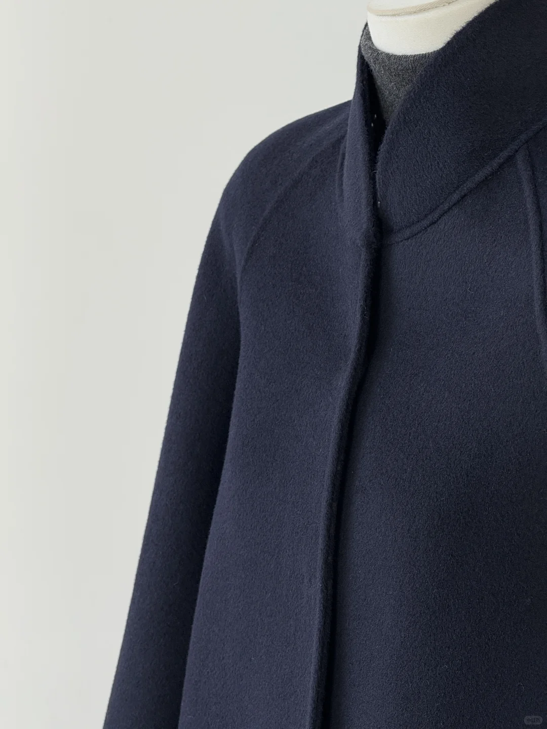 老上海复古名媛风~东方美经得起时间的考验