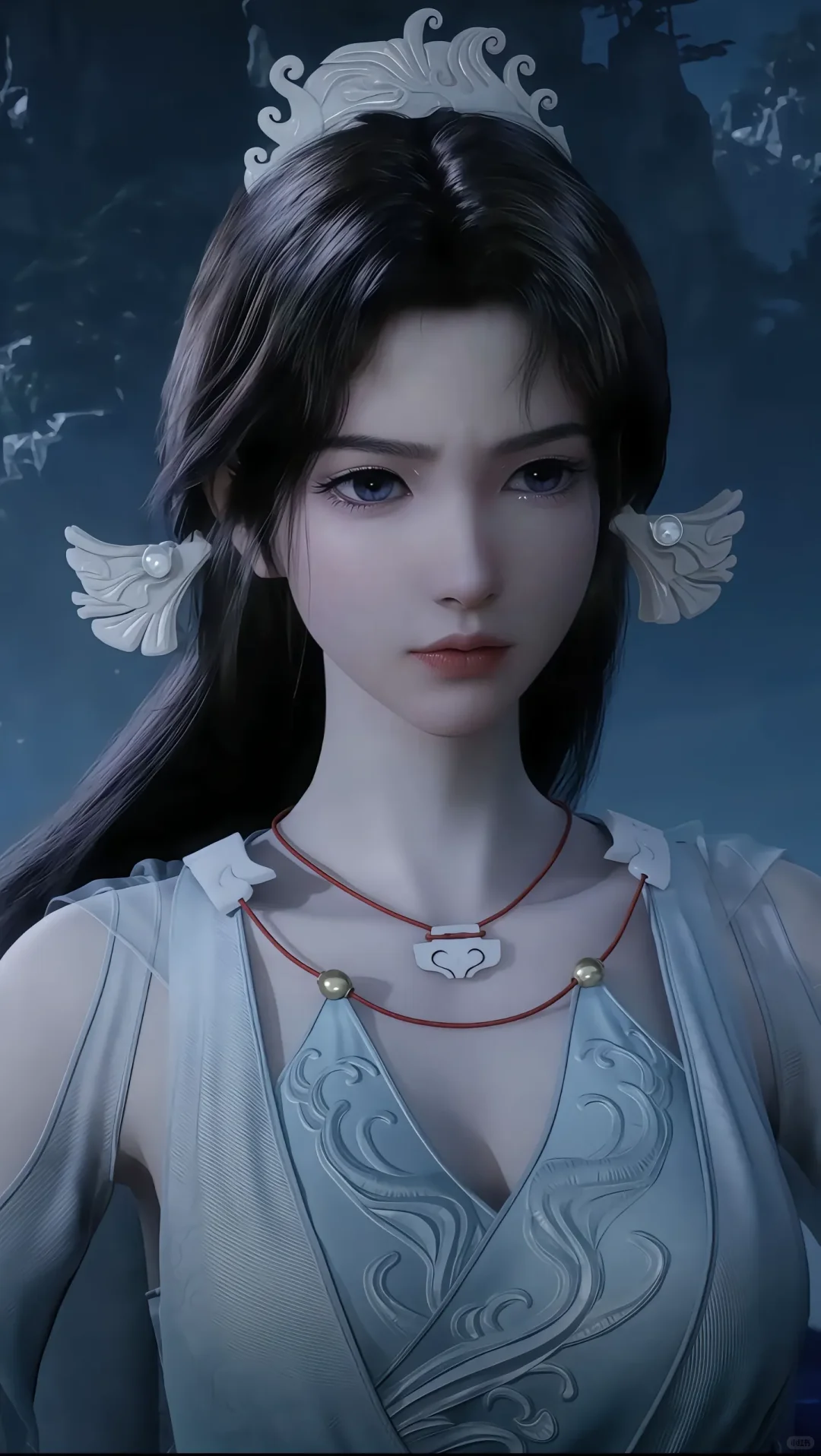 凡人修仙传 国漫天花板 没有之一