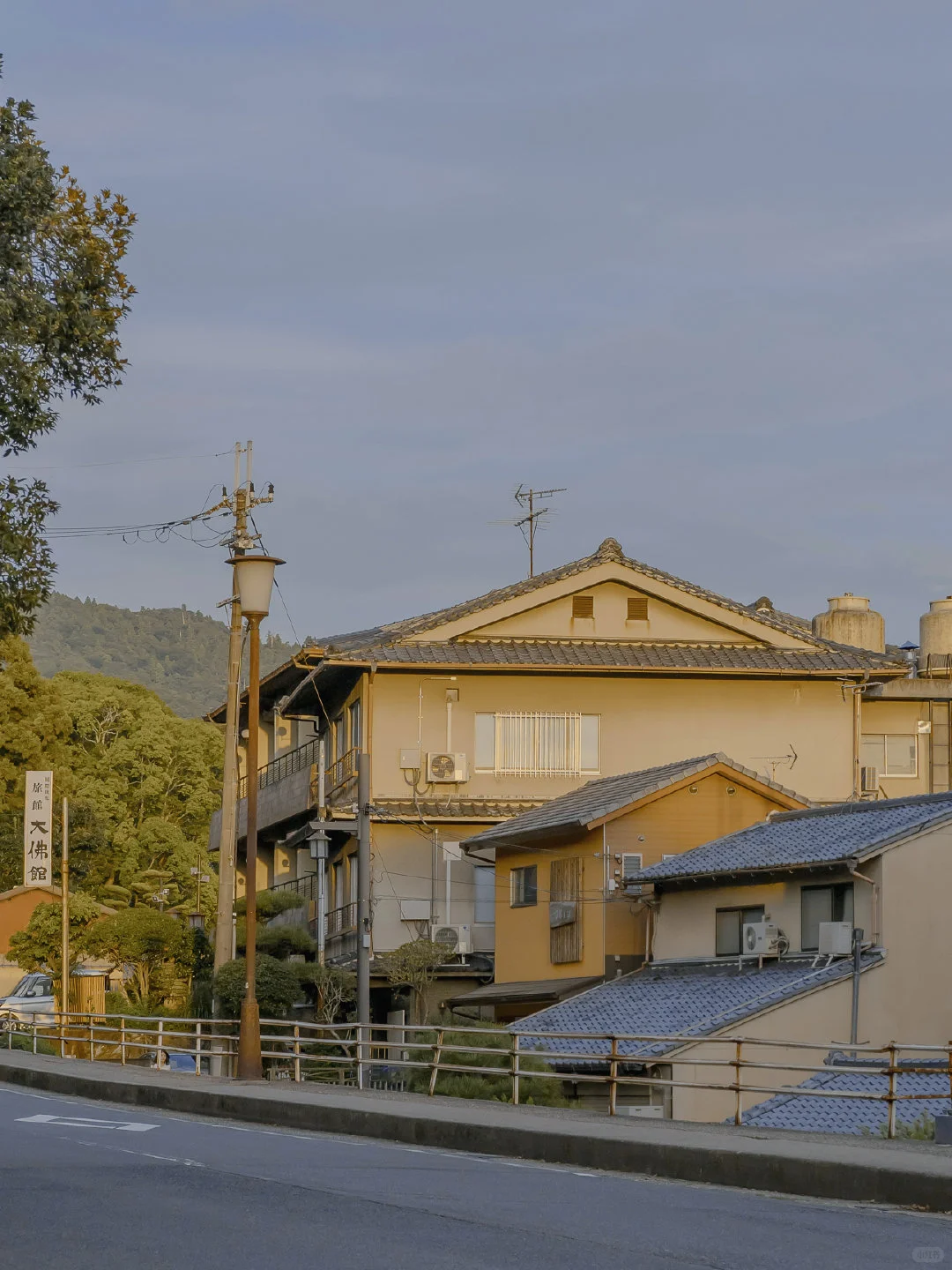 手机壁纸#屏保#风景壁纸