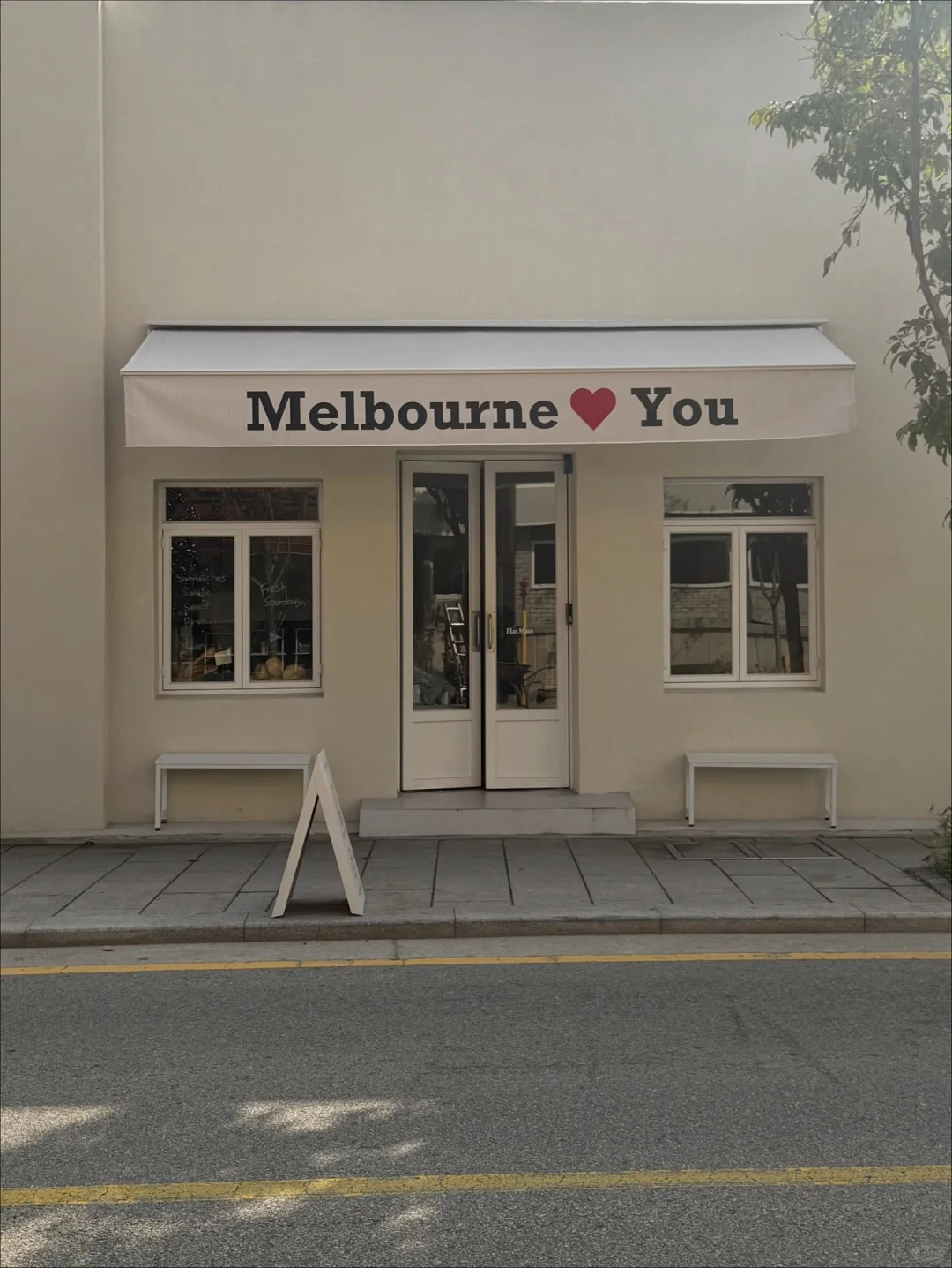 喜欢韩国女孩吗？