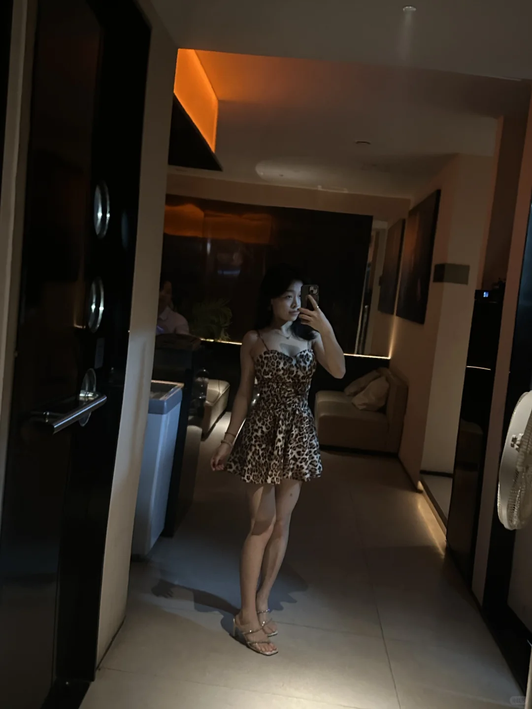 只有我在意你冷不冷