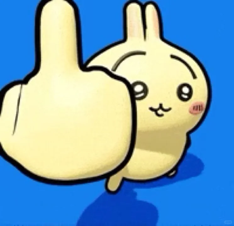 诡秘说再发这些就绝交