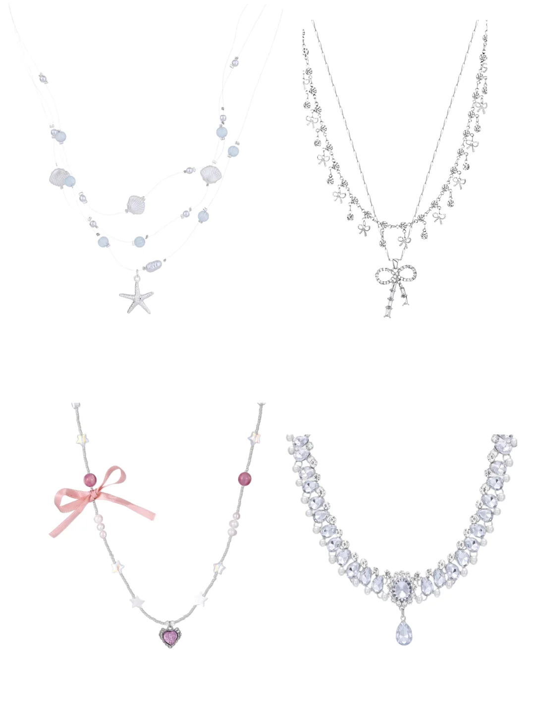 👙泳衣合集、好喜欢这种简约的泳衣～