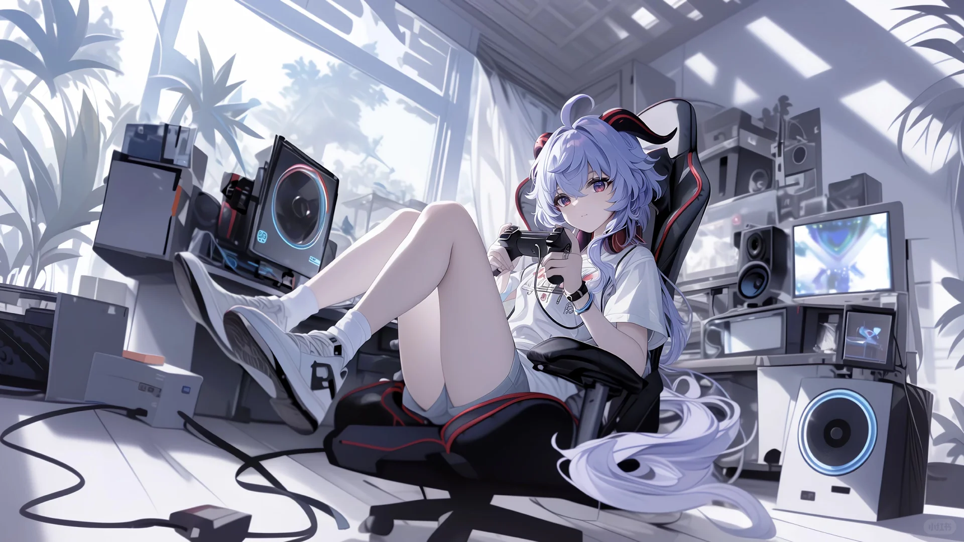 𝟴.𝟮𝟴 𝗶𝗽𝗮𝗱壁纸