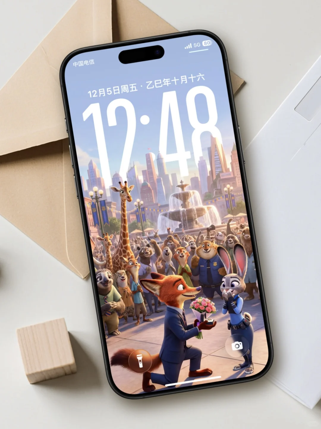 这一幕快点发生吧，等不及啦‼️