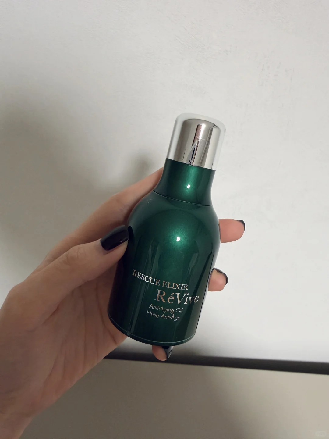 奔四 人到中年反而更漂亮