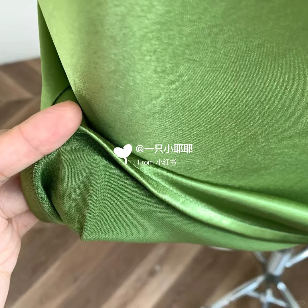 vocal ！！！ 都去给我穿它！！！