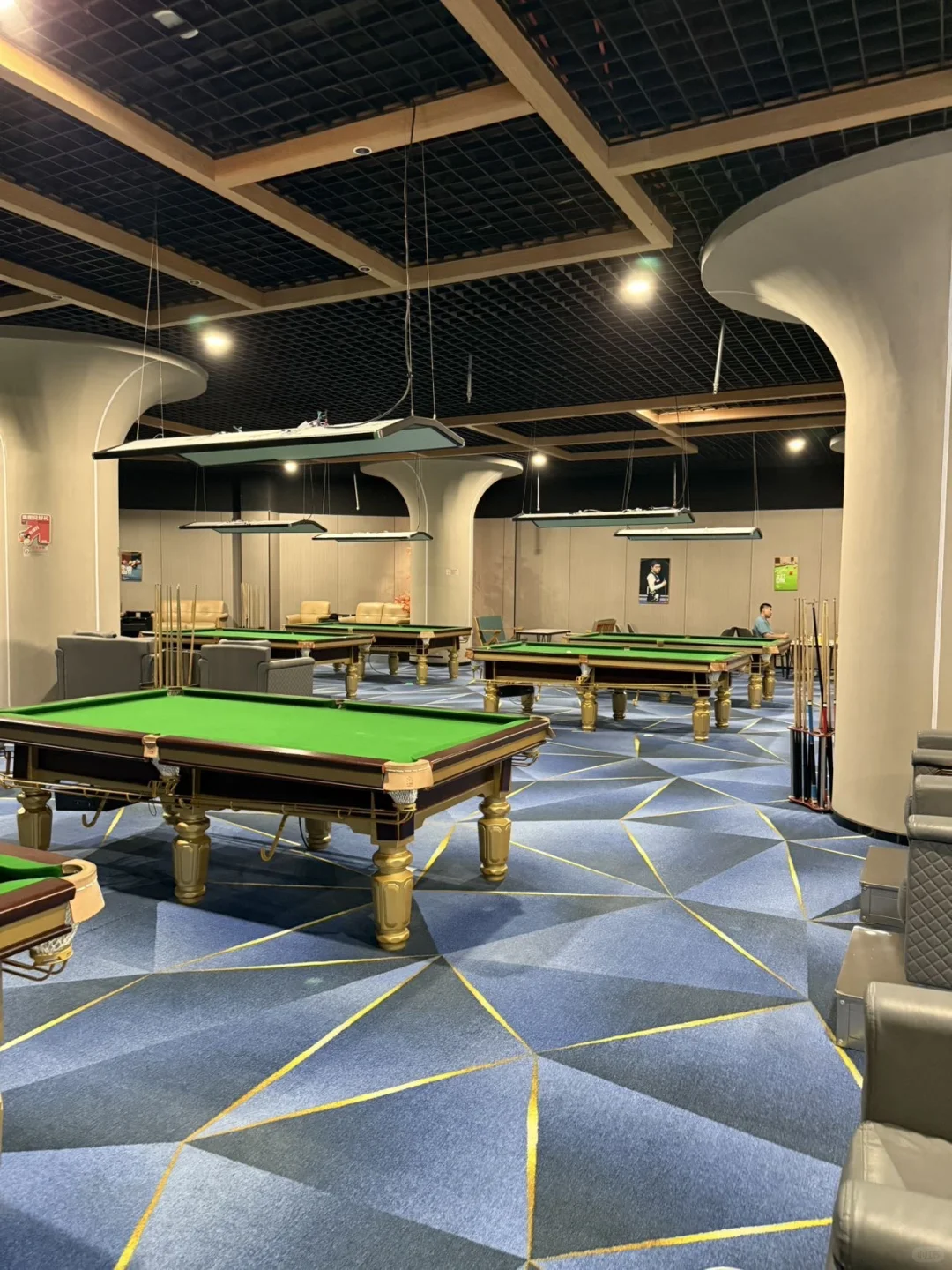 一站式承包全家的快乐，谁来都能玩到不想走！