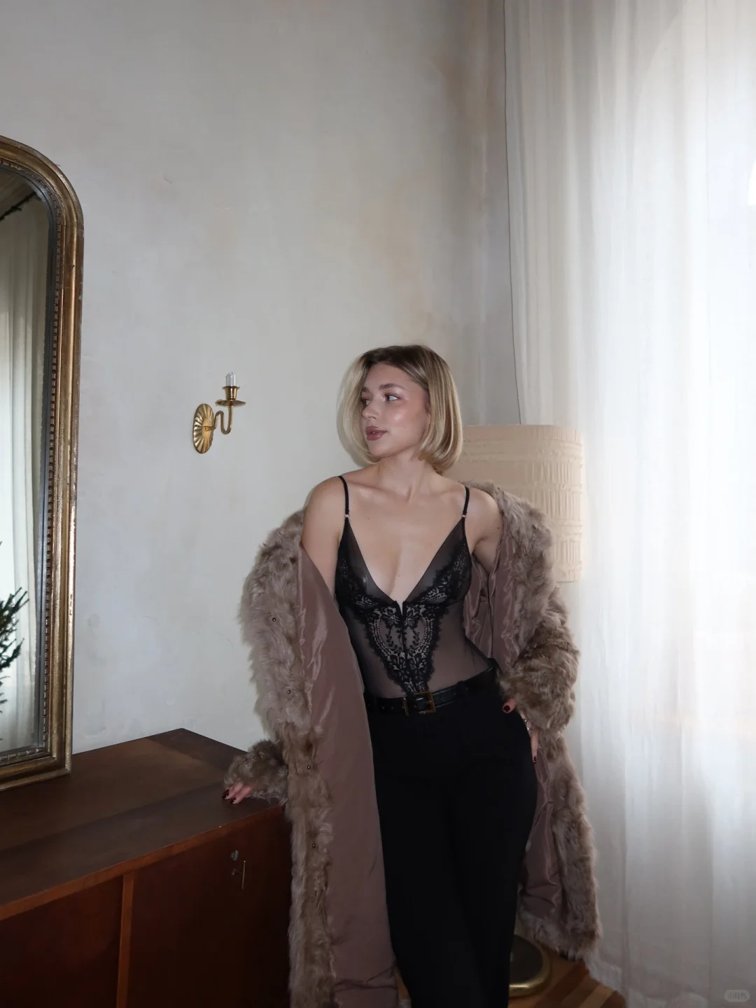 又欲又贵的打开方式