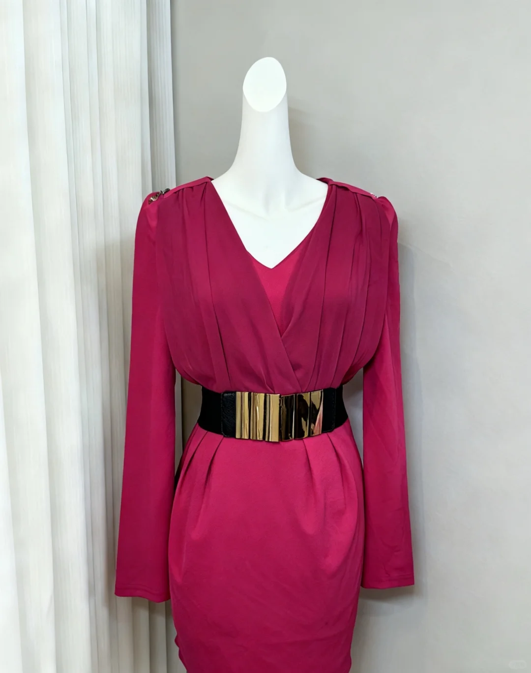 女人味溢出屏幕45🍞