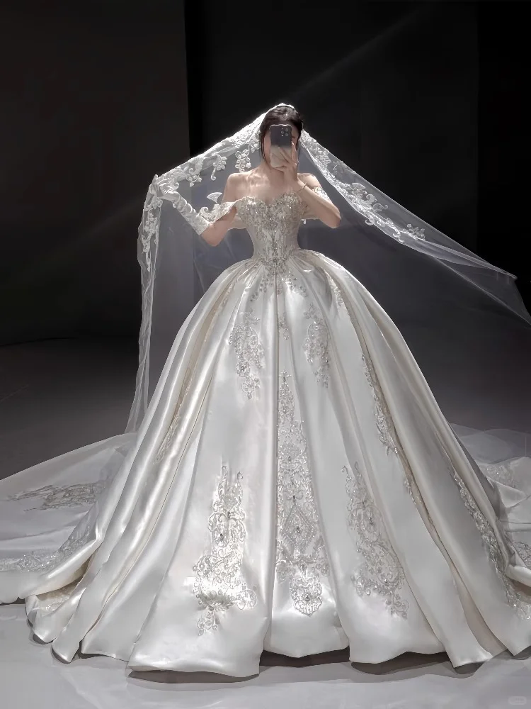 这一套真的太仙了，美到窒息✨