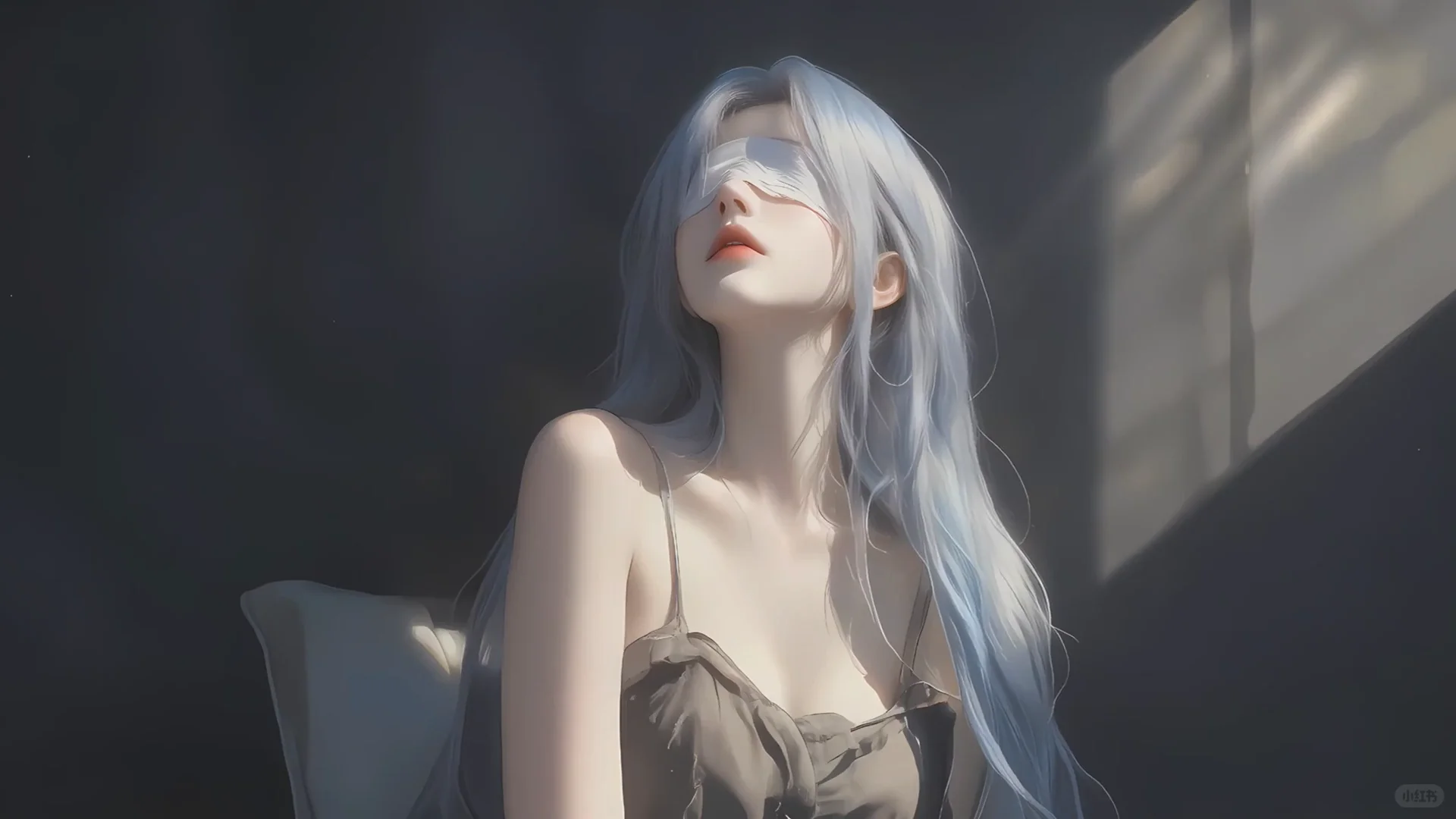 🌟158｜氛围感壁纸合集