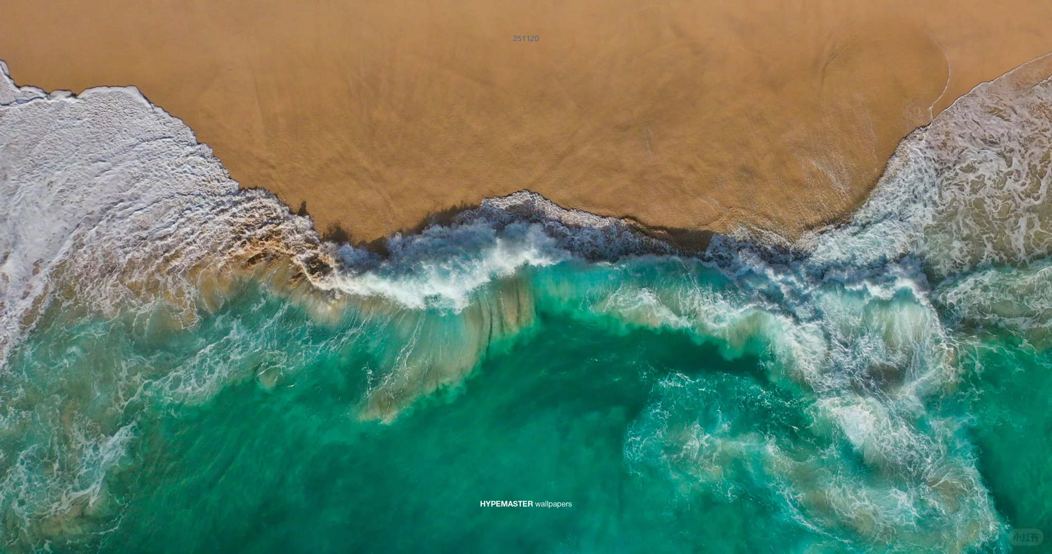 深夜情绪化电脑壁纸