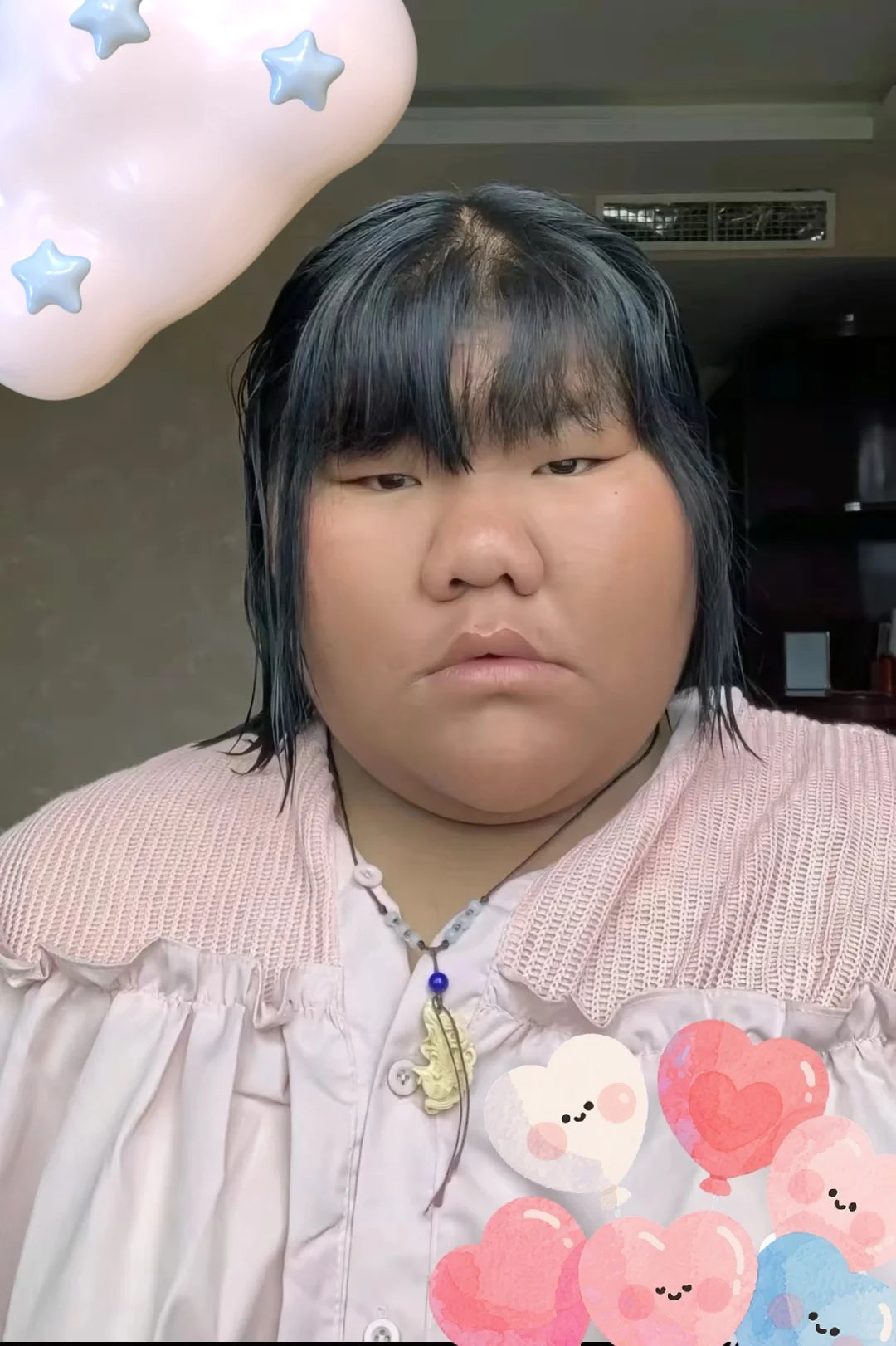 稍微修一下不过分吧……