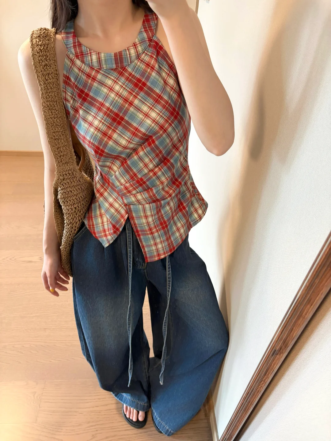 复古女郎🪐𝜗𝜚·˖⸝⸝⸝⸝ ˚｡