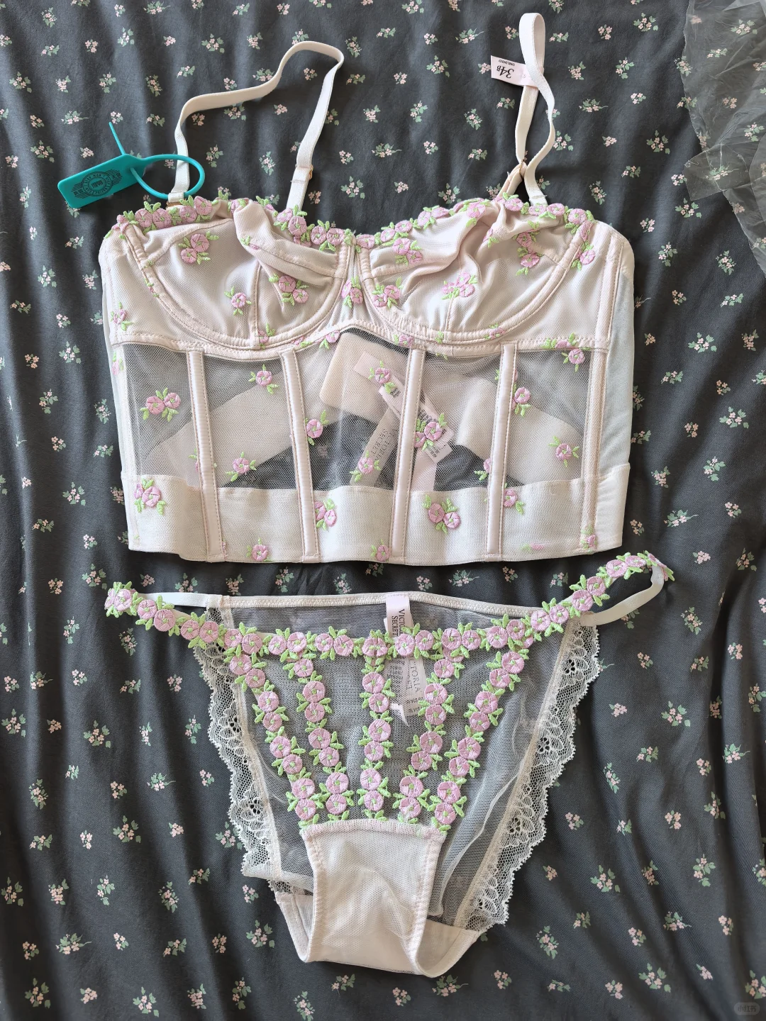 维密 维多利亚的秘密