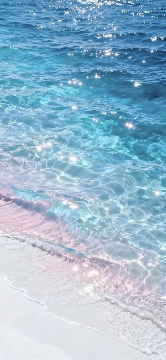 iOS26 壁纸分享！