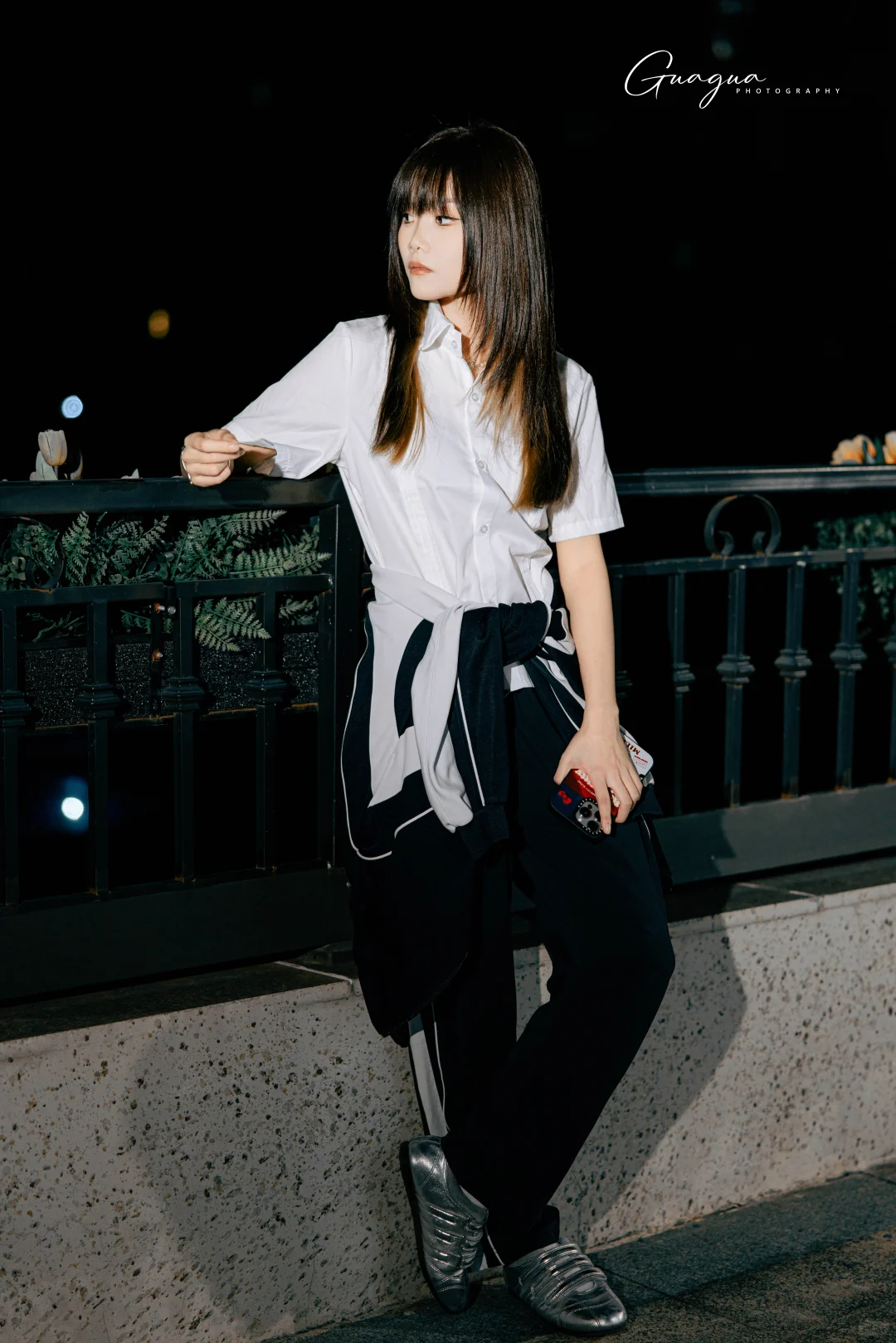 丽水地区寻找互勉模特