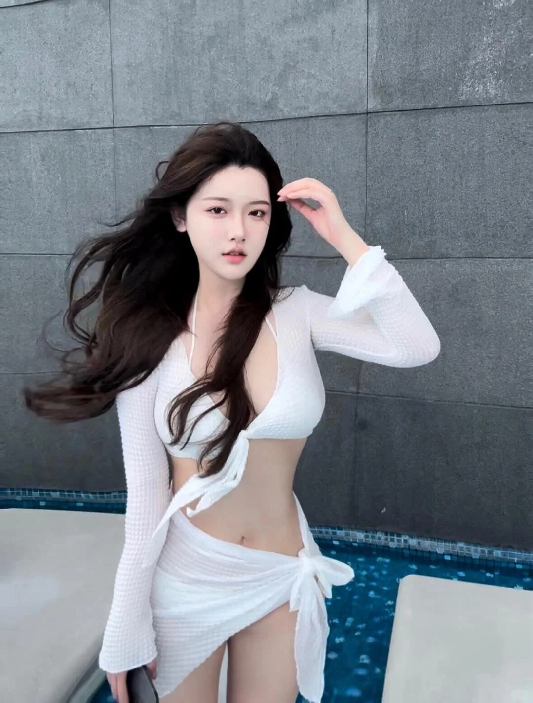 睡衣可以可以美美哒