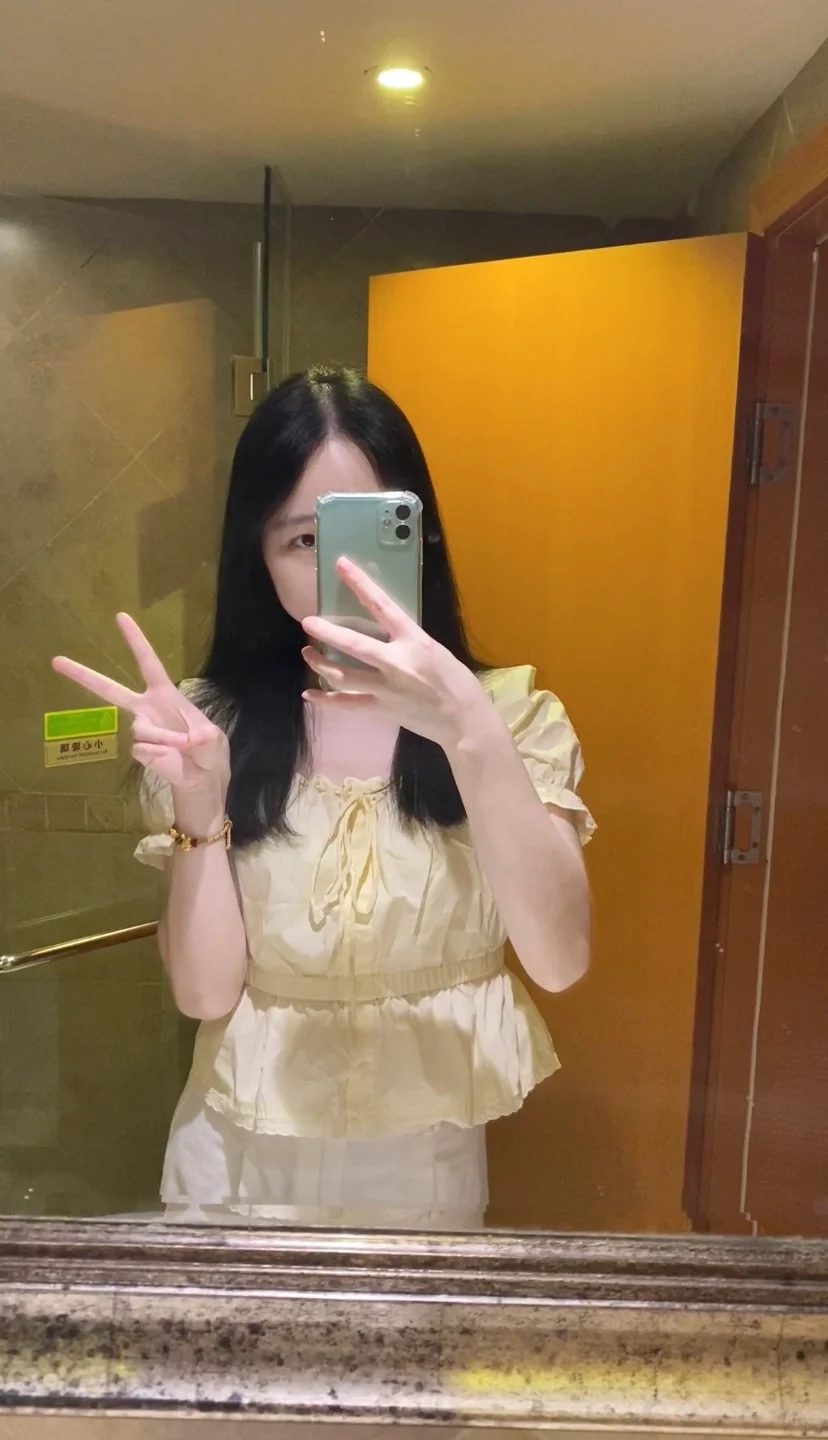 找个对象回家过年