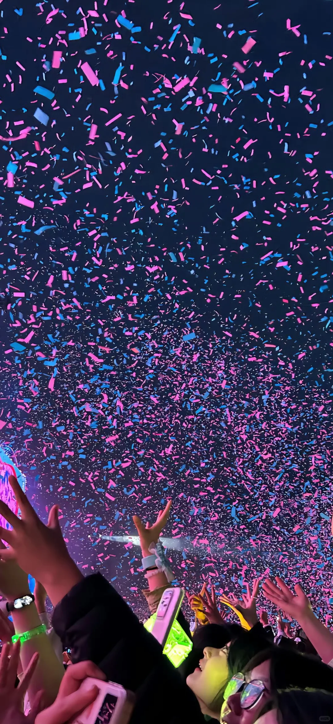 𝙎𝙝𝙖𝙧𝙚壁纸