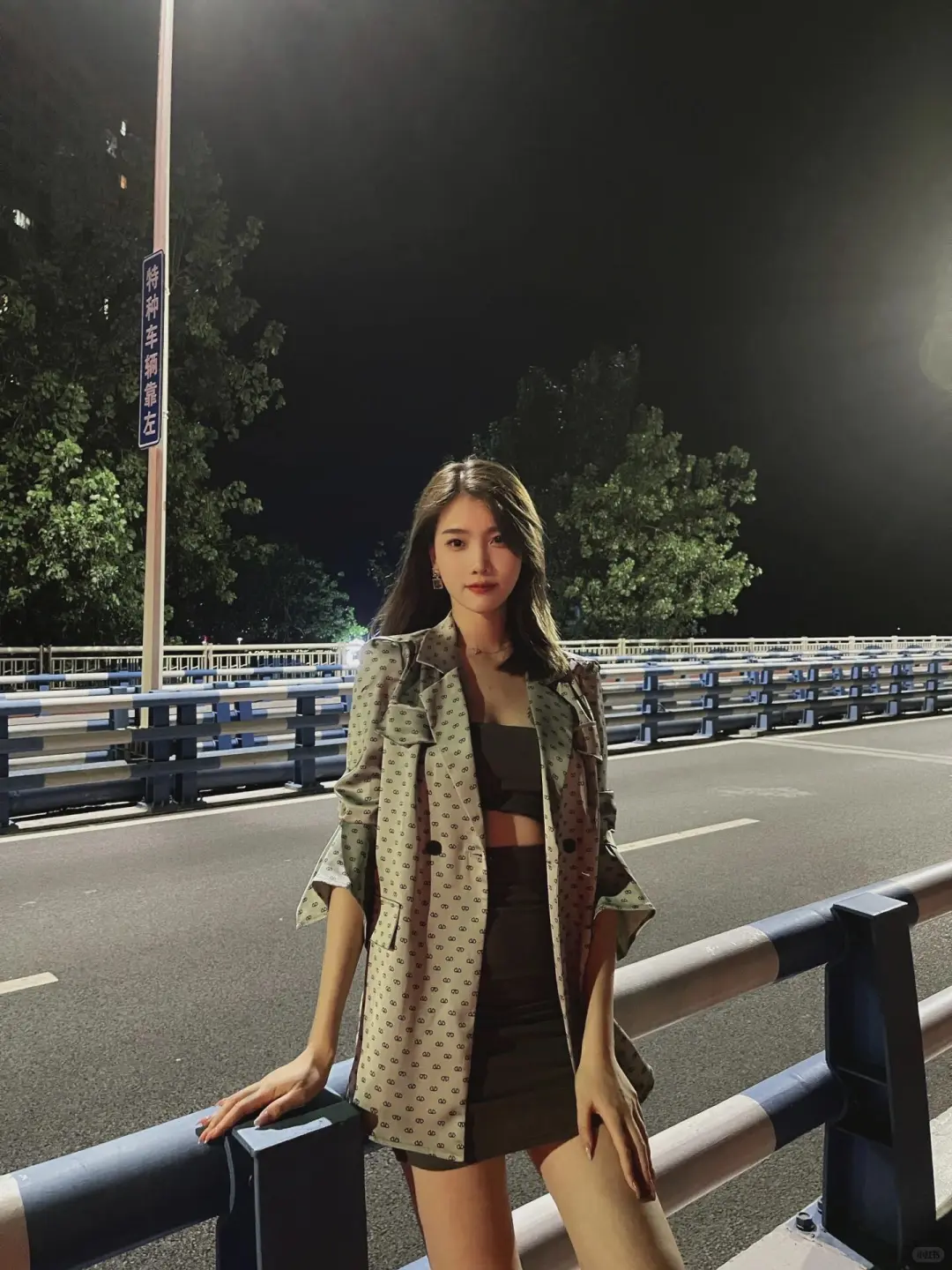 今日份壁纸/文文阿文阿文呀.