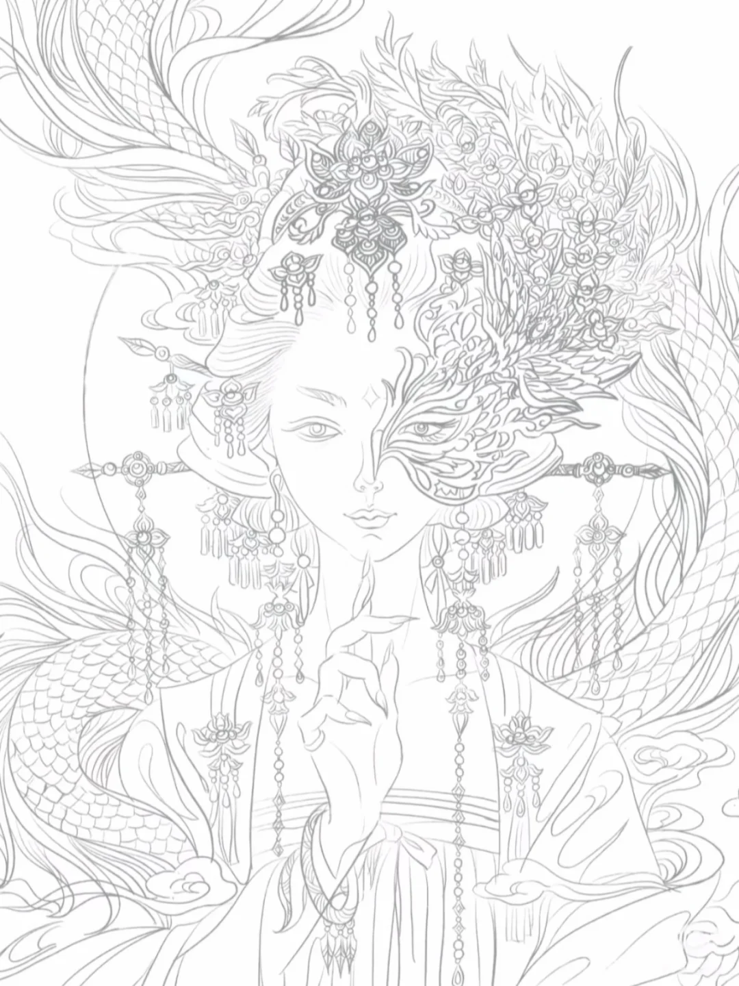 电子同事们📷今天摸的怎么样？