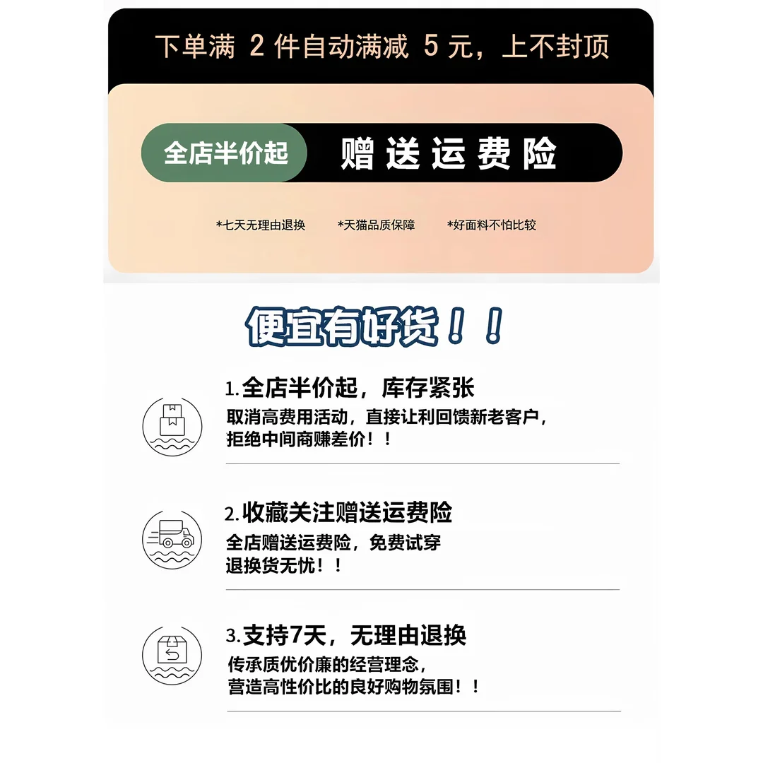 设计感休闲运动套装女夏季学生宽松韩版时尚