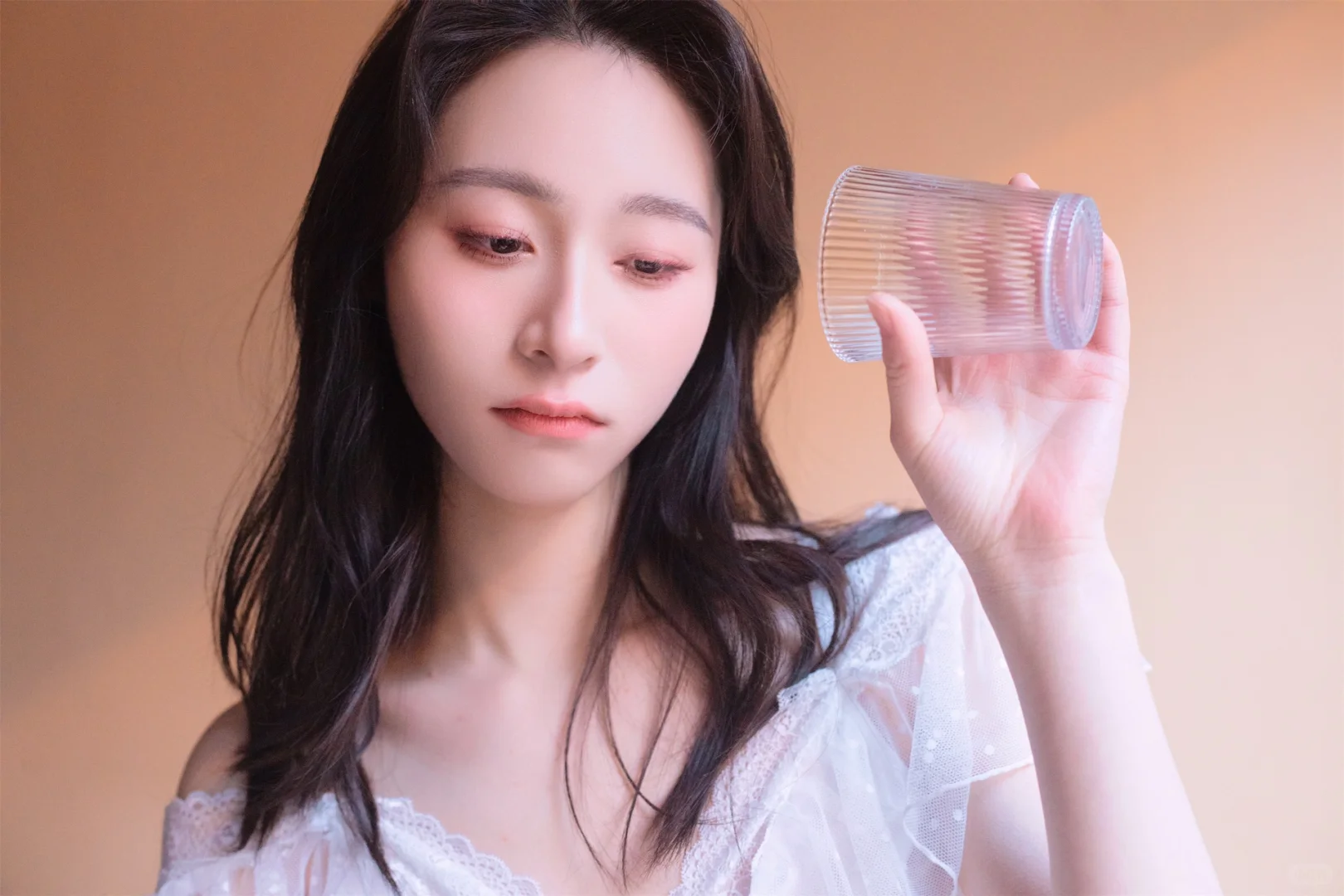 邻家妹妹 轻私房写真yyds