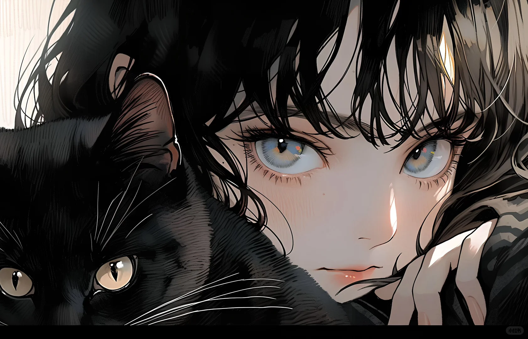 𝟴.𝟮𝟴 𝗶𝗽𝗮𝗱壁纸