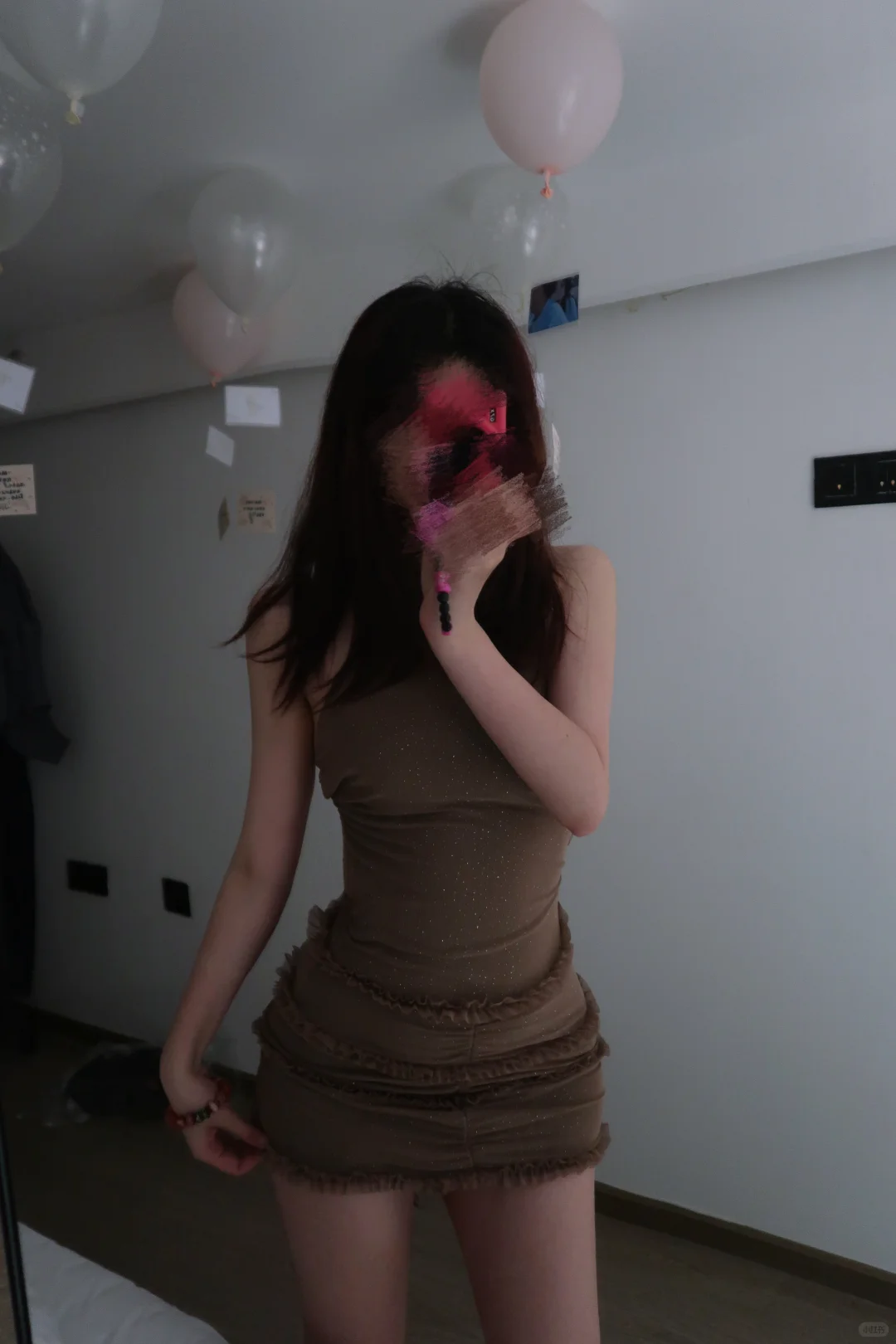 便宜衣服漂亮穿！！40+的碎钻复古欧美风！！